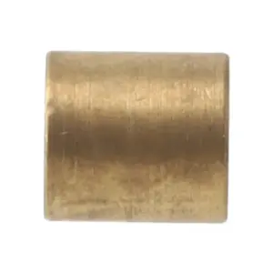 Remeha restrictor