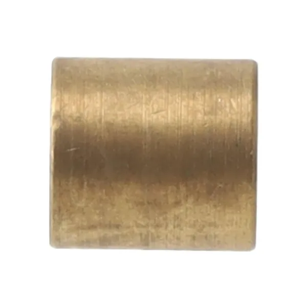Remeha restrictor