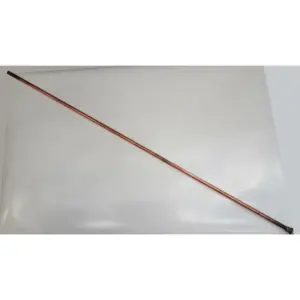 Remeha sensor dompelbuis 300l