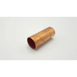Remeha rechte leiding 28mm(all CWH)
