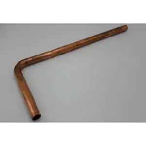 Remeha retourleiding 22mm CWH30 / CWH60 300