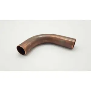 Remeha retour verbindingsstuk 28mm CWH30 / CWH60 / CWH90 / CWH120 200