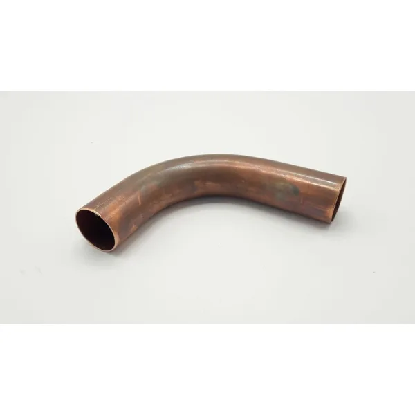 Remeha retour verbindingsstuk 28mm CWH30 / CWH60 / CWH90 / CWH120 200