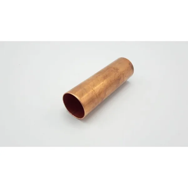 Remeha retour verbindingsstuk 28mm CWH30 / CWH60 / CWH90 / CWH120 300