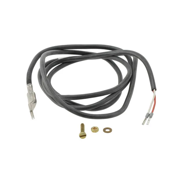 Remeha sensor vlak 5,5 pt1000b l=1500b