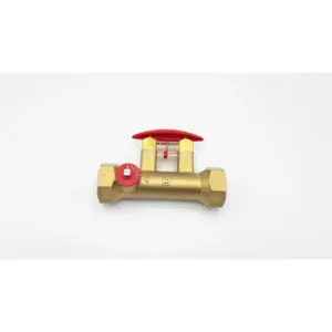 Remeha taco setter dn32