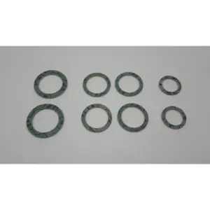 Remeha pakkingset