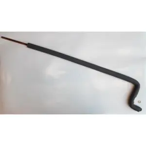 Remeha leiding 15mmboiler(kw)