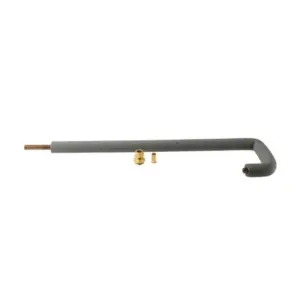 Remeha leiding 15 mmketel (ww