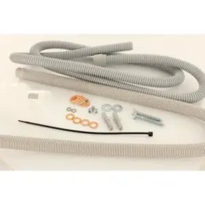 Remeha aanvullingsset hp40