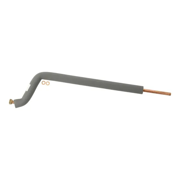 Remeha leiding 15mm(kw)