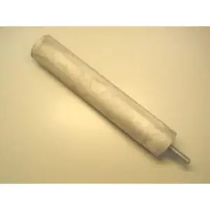 Remeha volledige anode 33 mm 420 mm