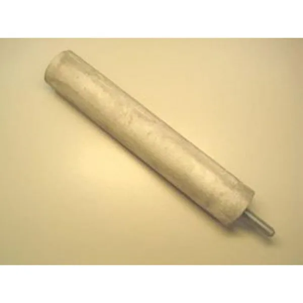 Remeha volledige anode 33 mm330 mm