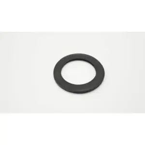 Remeha pakking EPDM 38 x 27 x 2 mm