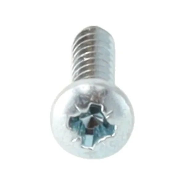 Remeha schroef cbl 3,9-19 c zn
