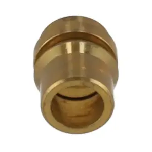 Remeha knelring 15x8 mm