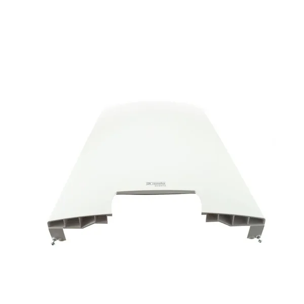 Remeha frontmantel