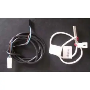 Remeha tg temperatuursensor