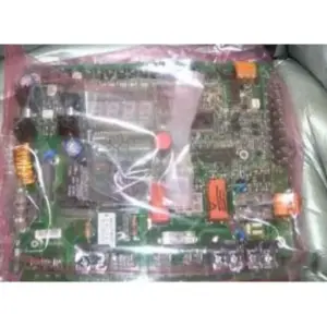 Remeha s61 print