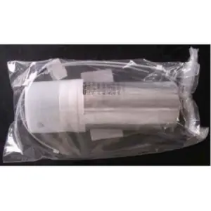 Remeha 25uf condensator hydrolische pomp
