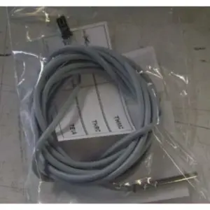 Remeha ta temperatuursensor