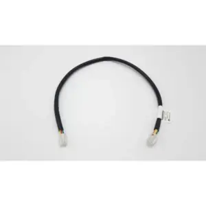 Remeha kabel SCU