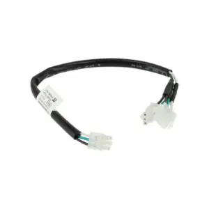 Remeha kabel SCU 230v
