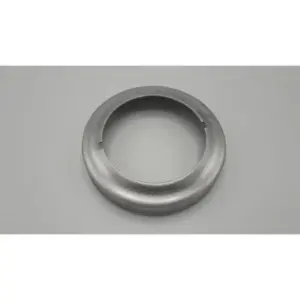 Remeha stuwring 5