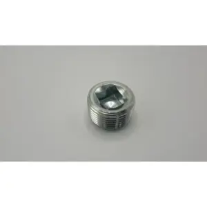 Remeha zijplug 3/4" VZ (BW80/(r)st)