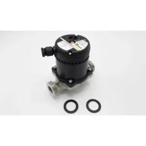 Remeha Circulatiepomp Tapwater HALM