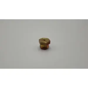 Remeha inspuiter gij 1,80 MM.
