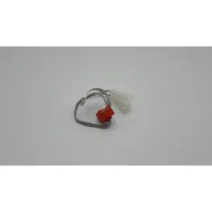 Remeha sensor isolatieset