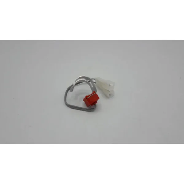 Remeha sensor isolatieset