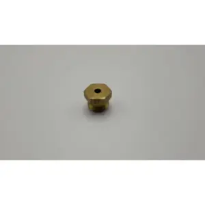 Remeha inspuiter gij 2,64 mm
