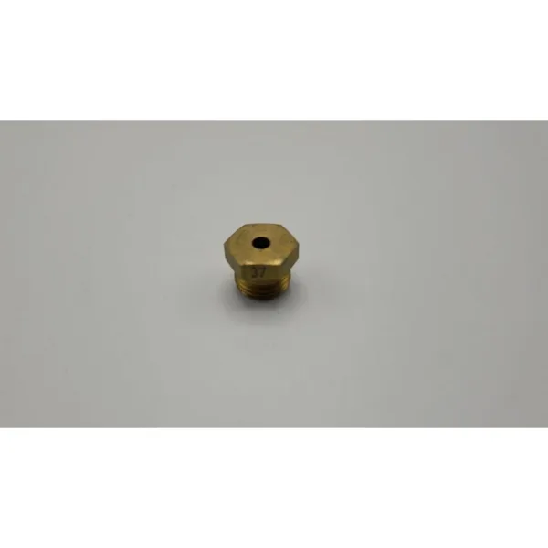 Remeha inspuiter gij 2,64 mm