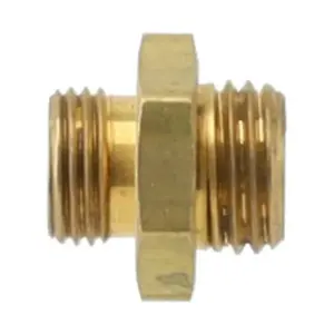 Remeha inspuiter bck 3,05 mm