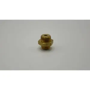 Remeha inspuiter bck 3,10 mm