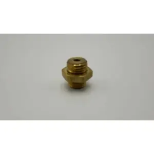 Remeha inspuiter bck 3,18 mm