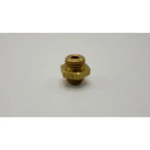 Remeha inspuiter bck 3,86 mm