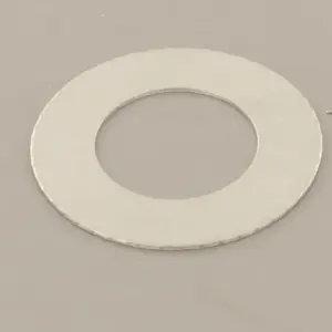 Remeha rookgasrestrictor diameter 45 mm (150)