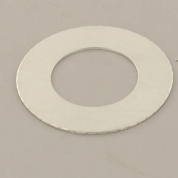 Remeha rookgasrestrictor diameter 45 mm (150)