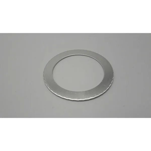 Remeha rookgasrestrictor diameter 60 mm (150)