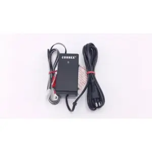 Remeha correx anode box BW-st