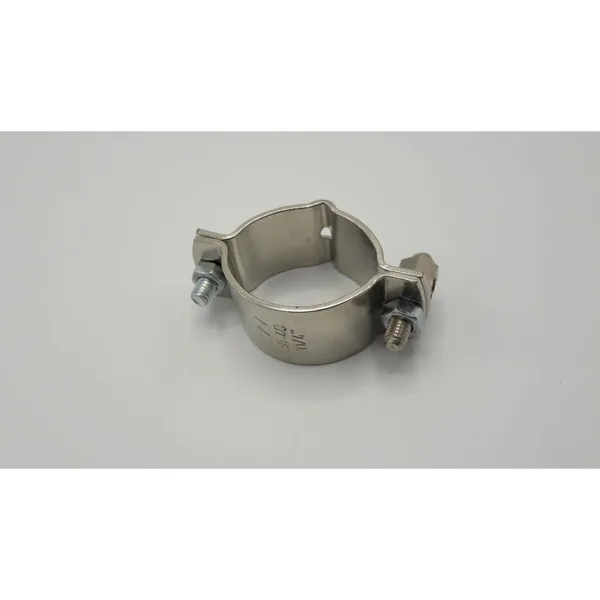 Remeha aardklem 1.1/4" VZ