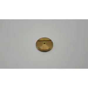 Remeha restrictor tbv EBW-MBW-CSC