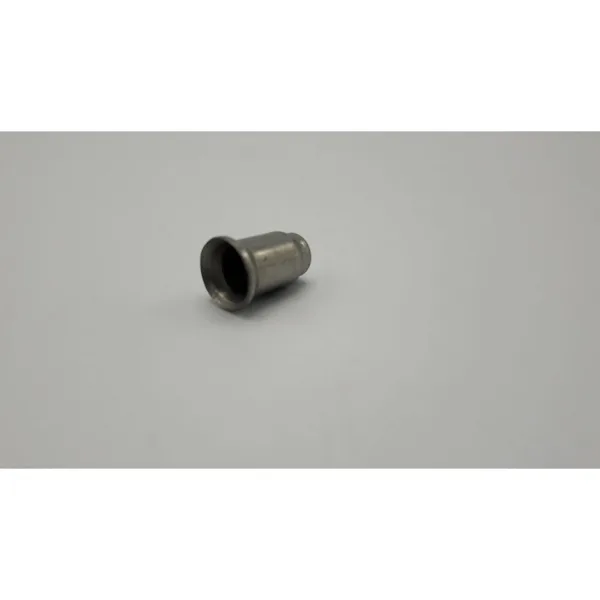 Remeha inspuiter waakvlambrander 1,8 mm