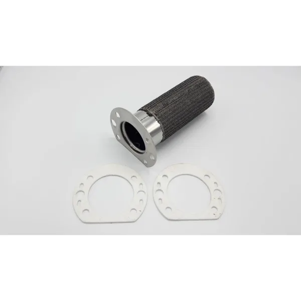 Remeha brander ef56 + 60