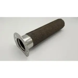 Remeha brander ef78