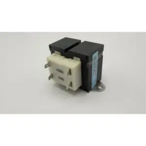 Remeha transformator EF