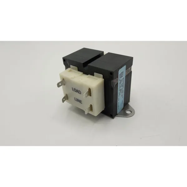 Remeha transformator EF